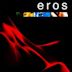 Eros