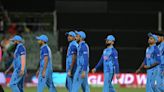 India's T20 World Cup Squad Update: 8 Players Who Are Confirmed to Miss Selection from 2022 Squad - News18