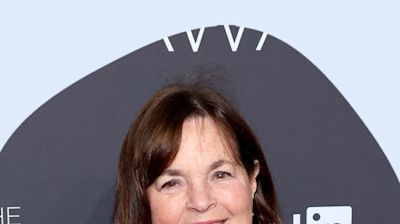 Ina Garten Just Revealed the ‘Be My Guest’ Celebrities for Season 6—and You’ll Be Especially Excited for Episode 2