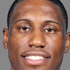 Thaddeus Young