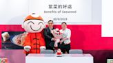 Taokaenoi appoints new HK agent