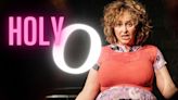 Lauren Hance to Bring One-Woman Show HOLY O to the 2024 Denver Fringe Festival