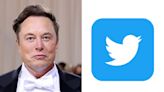 Elon Musk's Plan for Verified Twitter Accounts Is to Charge $20 a Month: Report