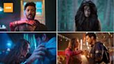 Like laughing while scared? Check these 10 best horror comedy Hindi movies from Bollywood to watch on OTT | Today News