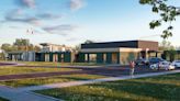 Beavercrest school in Markdale will be bigger than originally approved