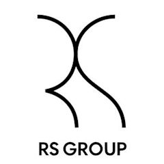 RS Group