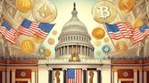 US House Approves FIT21 Crypto Bill with Bipartisan Support, Signaling Regulatory Shift - EconoTimes