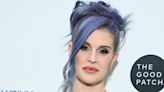 Kelly Osbourne Owns Up To ‘Worst Thing’ She’s Ever Done