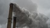 EPA decision could spell doom for Ohio's biggest coal plant