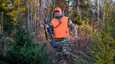 High court rules Maine’s ban on Sunday hunting is constitutional