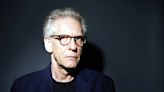 David Cronenberg on Body Horror, ‘Titane,’ and ‘Stalinist’ Censorship as ‘Crimes of the Future’ Hits Cannes