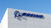 What the Boeing whistleblower’s death reveals about exposing corporate wrongdoing in North America