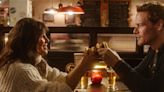 Sony Moves Priyanka Chopra Jonas Romantic Comedy ‘Love Again’ To Spring, Dates ‘Father Stu: Reborn’ For December