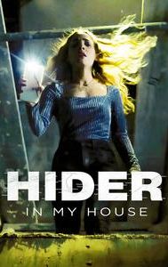 Hider in My House
