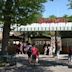 Open-air museum Skansen