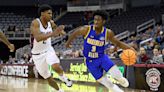 Hawkeyes add Morehead State guard Drew Thelwell in transfer portal