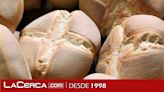 La Asociación de Panaderías Ciudad Real se marca como reto poner en valor el pan y a los productores "únicos" de la provincia