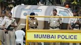 Team India Victory Parade: Mumbai Police Issues Travel Advisory - Check Which Roads To Avoid