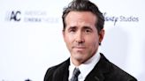 Ryan Reynolds recalls last words to late Deadpool colleague after his death