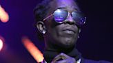 LIVE: Young Thug’s RICO trial resumes in Atlanta