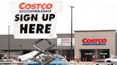 A Costco manager who has been with the company for over 20 years shares his No. 1 tip for getting promoted