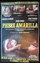 Fiebre amarilla