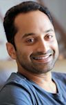 Fahadh Faasil