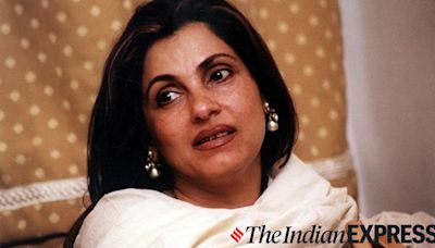 Dimple Kapadia once suffered from leprosy: ‘I had it on my elbow…’; know more about the causes and treatment