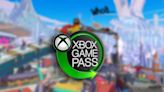 Xbox Game Pass: estos 8 juegazos llegarán al servicio en los próximos días; incluye una exclusiva que debutó de sorpresa