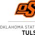 Oklahoma State University–Tulsa