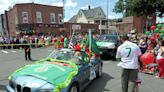 Danbury’s annual Portuguese Day celebration returns Sunday, with parade, flag-raising and more
