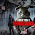 Bunnyman Vengeance