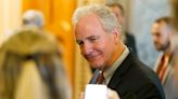 Van Hollen says it was a ‘mistake’ for Democrats to support Netanyahu addressing Congress