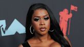 The Source |BREAKING: Remy Ma's Son, Jayson Scott, Charged With First-Degree Murder