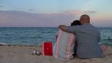 9 cineastas locales presentan sus ‘cartas de amor’ a Miami Beach en un evento gratuito