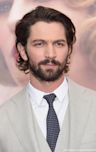 Michiel Huisman