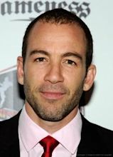 Bryan Callen