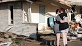 Springfield’s Convoy of Hope responding to more tornado devastation in Oklahoma