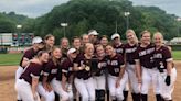 Wheeling Central delivers with backs against the wall, advances past Magnolia, 10-2 - WV MetroNews