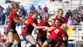 The Arizona Republic's Super 10 girls high school soccer rankings, Dec. 20, 2023