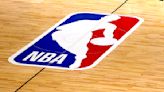 NBA To Formalize New TV Deals; End Iconic Show: Report | Talk Radio 98.3 WLAC