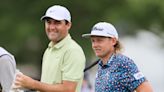 PGA Tour prize money payouts: Top 10 money earners for the 2021-22 season