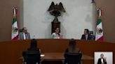 Suspenden orden de recuento de votos en elección de la Cuauhtémoc