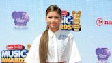 Zendaya, la chica omnipresente que triunfa en las alfombras rojas