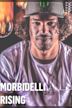 Morbidelli Rising