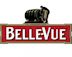 Belle-Vue Brewery