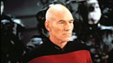 Patrick Stewart: Why I Stormed Off the Set of ‘Star Trek: The Next Generation’