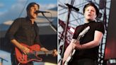 Fall Out Boy Announce 2024 Tour with Jimmy Eat World