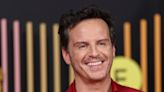 BBC Slammed For 'Disgusting' Red Carpet Interview With Actor Andrew Scott