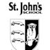 St John's School